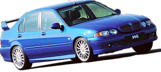   Mg () ZS 100